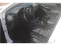 Hyundai i30 Wagon 1.0 T-GDi MHEV Comfort Smart