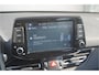 Hyundai i30 Wagon 1.0 T-GDi MHEV Comfort Smart