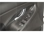 Hyundai i30 Wagon 1.0 T-GDi MHEV Comfort Smart