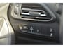 Hyundai i30 Wagon 1.0 T-GDi MHEV Comfort Smart
