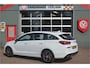 Hyundai i30 Wagon 1.0 T-GDi MHEV Comfort Smart