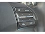 Hyundai i30 Wagon 1.0 T-GDi MHEV Comfort Smart