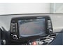 Hyundai i30 Wagon 1.0 T-GDi MHEV Comfort Smart