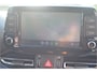 Hyundai i30 Wagon 1.0 T-GDi MHEV Comfort Smart