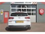 Hyundai i30 Wagon 1.0 T-GDi MHEV Comfort Smart