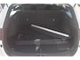 Hyundai i30 Wagon 1.0 T-GDi MHEV Comfort Smart