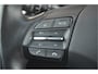Hyundai i30 Wagon 1.0 T-GDi MHEV Comfort Smart