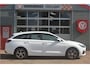 Hyundai i30 Wagon 1.0 T-GDi MHEV Comfort Smart