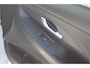 Hyundai i30 Wagon 1.0 T-GDi MHEV Comfort Smart