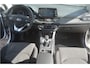 Hyundai i30 Wagon 1.0 T-GDi MHEV Comfort Smart