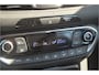 Hyundai i30 Wagon 1.0 T-GDi MHEV Comfort Smart