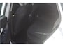 Hyundai i30 Wagon 1.0 T-GDi MHEV Comfort Smart