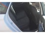 Hyundai i30 Wagon 1.0 T-GDi MHEV Comfort Smart