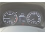 Hyundai i30 Wagon 1.0 T-GDi MHEV Comfort Smart