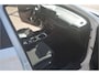 Hyundai i30 Wagon 1.0 T-GDi MHEV Comfort Smart