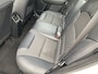 Kia Niro Hybrid 1.6 GDi DynamicLine Adaptive Cruise, App Connect & Trekhaak
