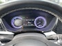 Kia Niro Hybrid 1.6 GDi DynamicLine Adaptive Cruise, App Connect & Trekhaak