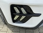 Kia Niro Hybrid 1.6 GDi DynamicLine Adaptive Cruise, App Connect & Trekhaak
