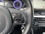 Kia Niro Hybrid 1.6 GDi DynamicLine Adaptive Cruise, App Connect & Trekhaak