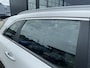Kia Niro Hybrid 1.6 GDi DynamicLine Adaptive Cruise, App Connect & Trekhaak