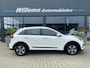 Kia Niro Hybrid 1.6 GDi DynamicLine Adaptive Cruise, App Connect & Trekhaak