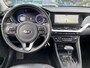 Kia Niro Hybrid 1.6 GDi DynamicLine Adaptive Cruise, App Connect & Trekhaak