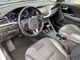 Kia Niro Hybrid 1.6 GDi DynamicLine Adaptive Cruise, App Connect & Trekhaak