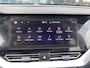 Kia Niro Hybrid 1.6 GDi DynamicLine Adaptive Cruise, App Connect & Trekhaak