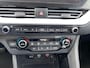 Kia Niro Hybrid 1.6 GDi DynamicLine Adaptive Cruise, App Connect & Trekhaak