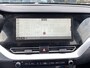 Kia Niro Hybrid 1.6 GDi DynamicLine Adaptive Cruise, App Connect & Trekhaak