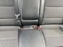Kia Niro Hybrid 1.6 GDi DynamicLine Adaptive Cruise, App Connect & Trekhaak