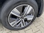 Kia Niro Hybrid 1.6 GDi DynamicLine Adaptive Cruise, App Connect & Trekhaak
