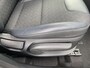 Kia Niro Hybrid 1.6 GDi DynamicLine Adaptive Cruise, App Connect & Trekhaak