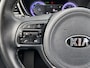 Kia Niro Hybrid 1.6 GDi DynamicLine Adaptive Cruise, App Connect & Trekhaak