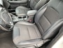 Kia Niro Hybrid 1.6 GDi DynamicLine Adaptive Cruise, App Connect & Trekhaak