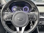Kia Niro Hybrid 1.6 GDi DynamicLine Adaptive Cruise, App Connect & Trekhaak