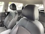 Kia Niro Hybrid 1.6 GDi DynamicLine Adaptive Cruise, App Connect & Trekhaak