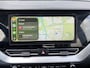 Kia Niro Hybrid 1.6 GDi DynamicLine Adaptive Cruise, App Connect & Trekhaak
