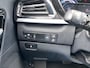 Kia Niro Hybrid 1.6 GDi DynamicLine Adaptive Cruise, App Connect & Trekhaak