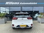 Kia Niro Hybrid 1.6 GDi DynamicLine Adaptive Cruise, App Connect & Trekhaak