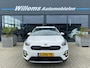 Kia Niro Hybrid 1.6 GDi DynamicLine Adaptive Cruise, App Connect & Trekhaak
