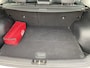 Kia Niro Hybrid 1.6 GDi DynamicLine Adaptive Cruise, App Connect & Trekhaak