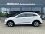 Kia Niro Hybrid 1.6 GDi DynamicLine Adaptive Cruise, App Connect & Trekhaak