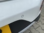 Kia Niro Hybrid 1.6 GDi DynamicLine Adaptive Cruise, App Connect & Trekhaak