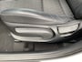 Kia Niro Hybrid 1.6 GDi DynamicLine Adaptive Cruise, App Connect & Trekhaak