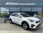 Kia Niro Hybrid 1.6 GDi DynamicLine Adaptive Cruise, App Connect & Trekhaak