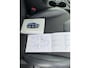 Kia Niro Hybrid 1.6 GDi DynamicLine Adaptive Cruise, App Connect & Trekhaak