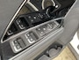 Kia Niro Hybrid 1.6 GDi DynamicLine Adaptive Cruise, App Connect & Trekhaak