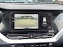 Kia Niro Hybrid 1.6 GDi DynamicLine Adaptive Cruise, App Connect & Trekhaak