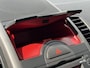 Kia Soul 1.6 X-ecutive RIJKLAAR | Lage Km-stand | All-Season | Cruise | Airco | Trekhaak ( Vestiging - Nieuwegein )